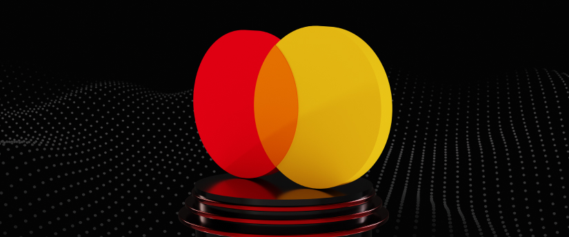 Hong Kong Phone Number Generator